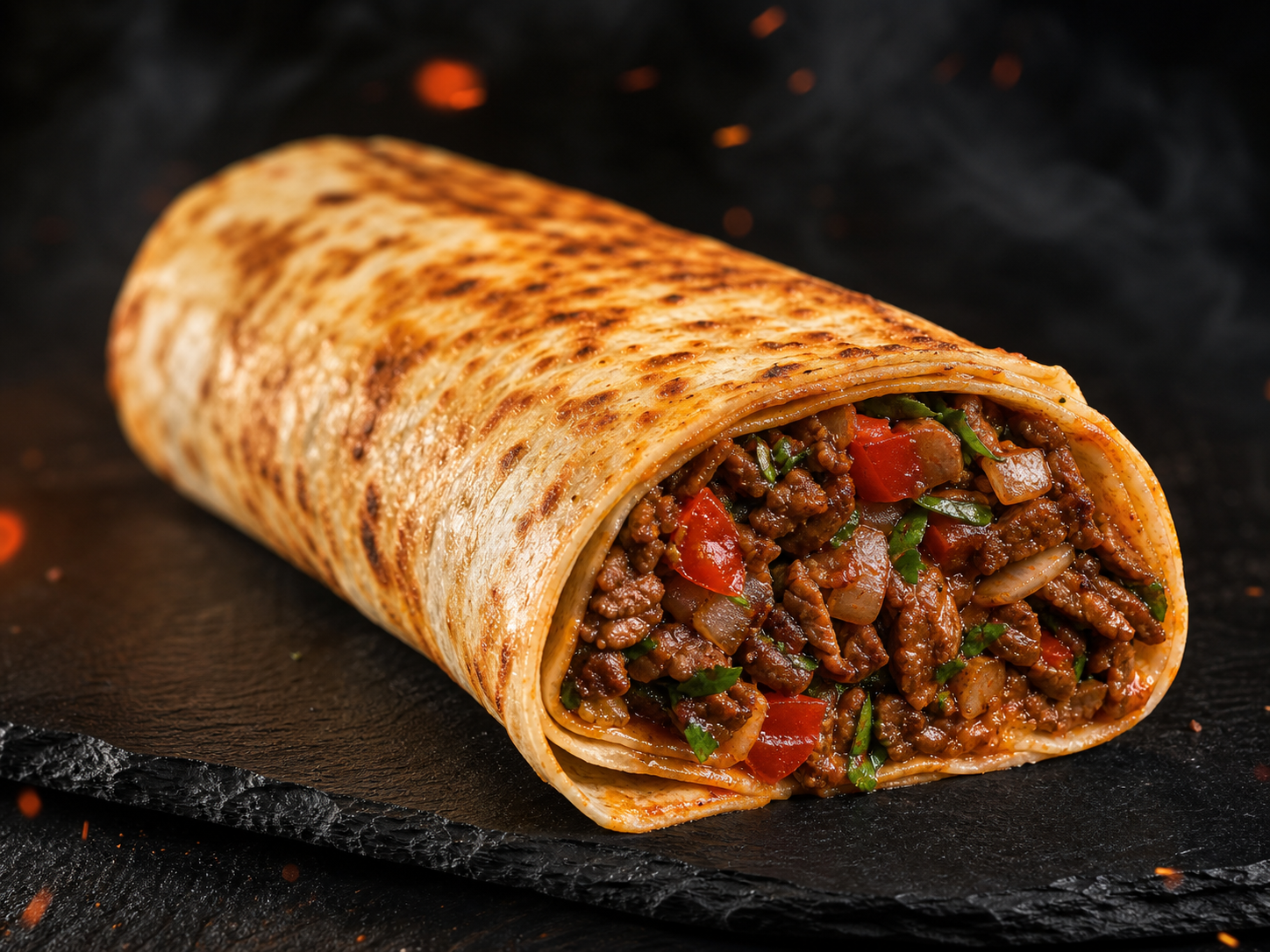 Tantuni
